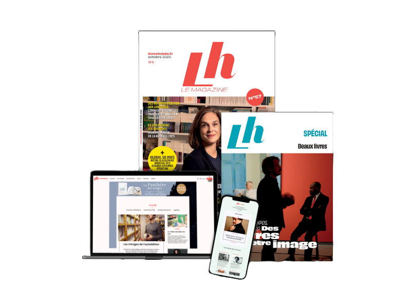 Formule Intégrale en prélèvement automatique